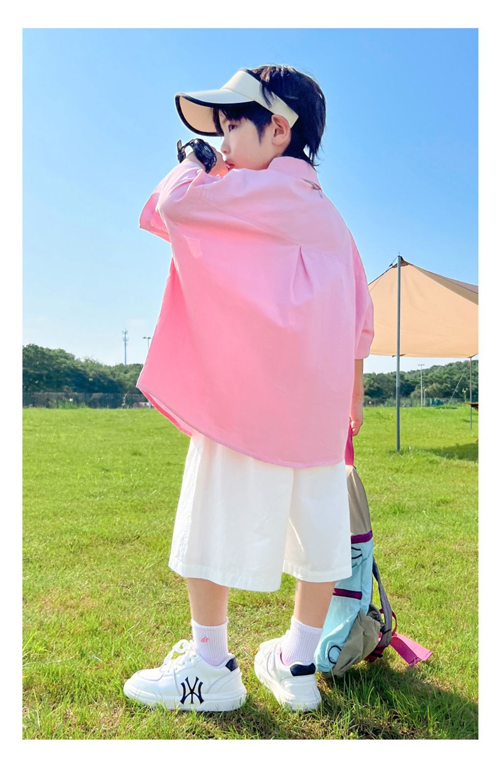 O1CN010Q5H4n1RlD0irZUMj_!!2815212151-0-cib