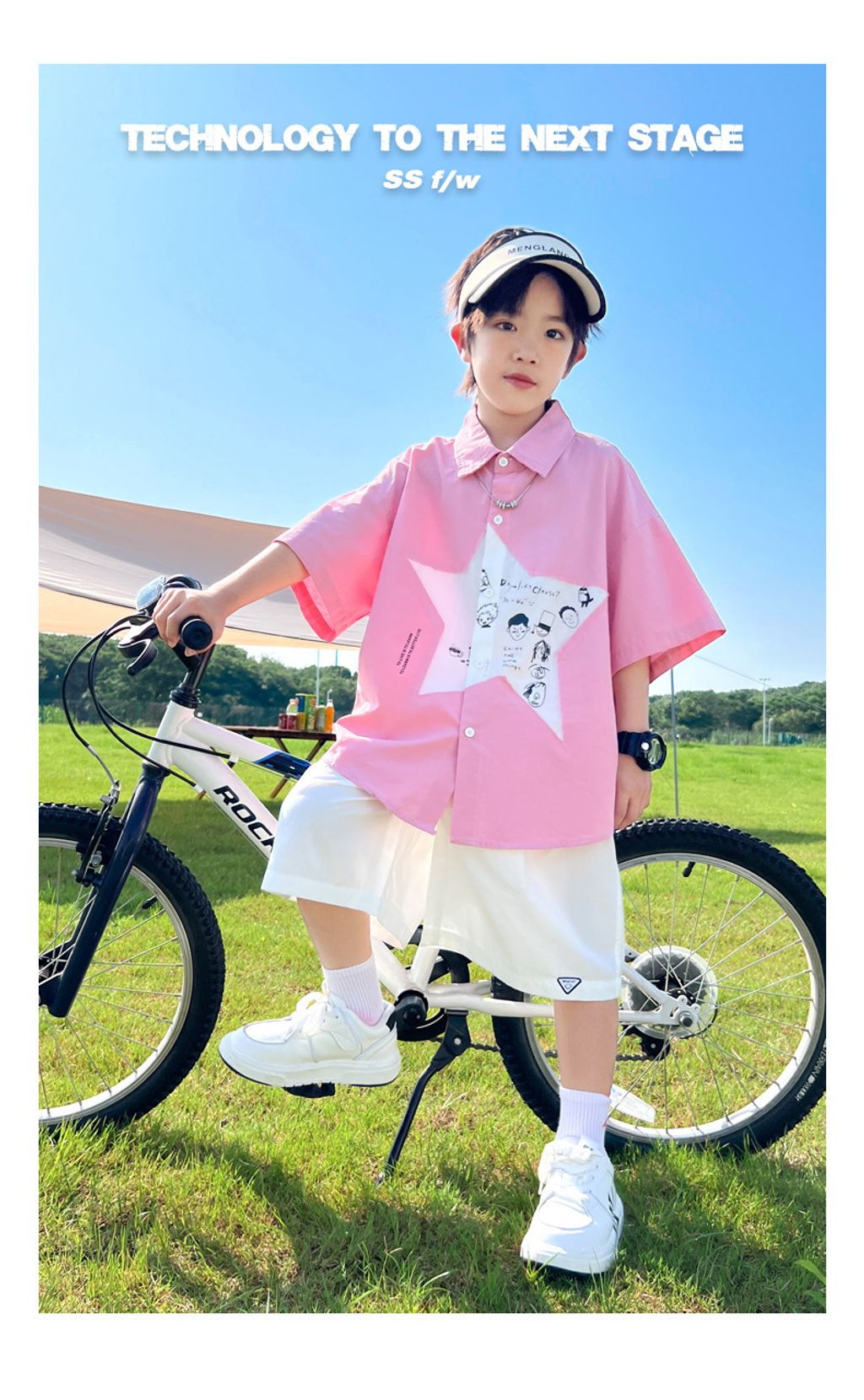 O1CN019M3FiT1RlD0jLU5Ge_!!2815212151-0-cib