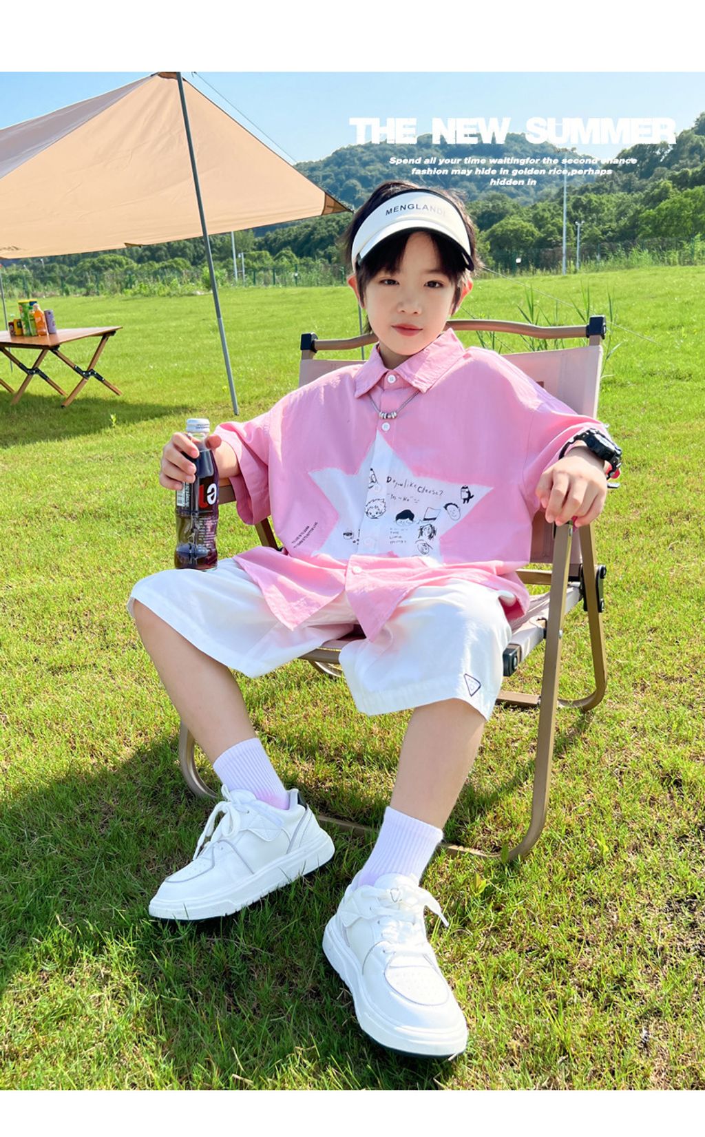 O1CN01MD41eU1RlD0h0iImD_!!2815212151-0-cib