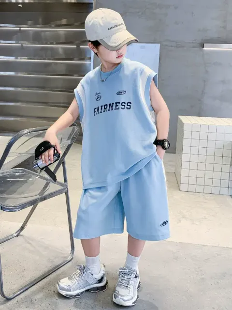 O1CN01tlIhzl1RlCzXxIs8p_!!2815212151-0-cib.jpg_