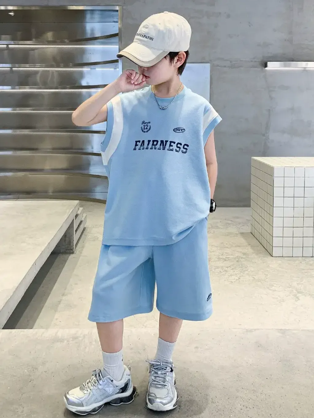 O1CN01KW3TgC1RlCzXJcbQN_!!2815212151-0-cib.jpg_