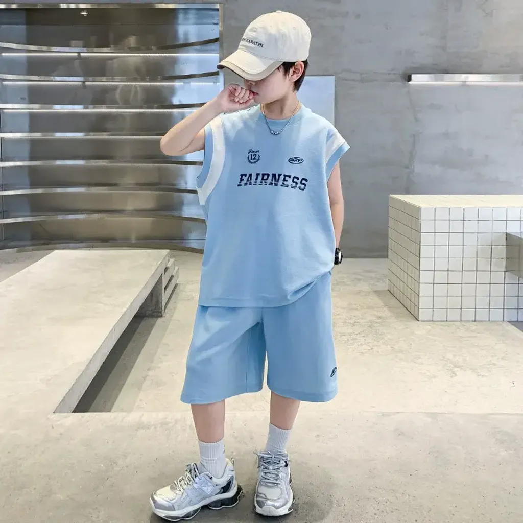 O1CN010US5FN1RlCzXDLRAe_!!2815212151-0-cib.jpg_