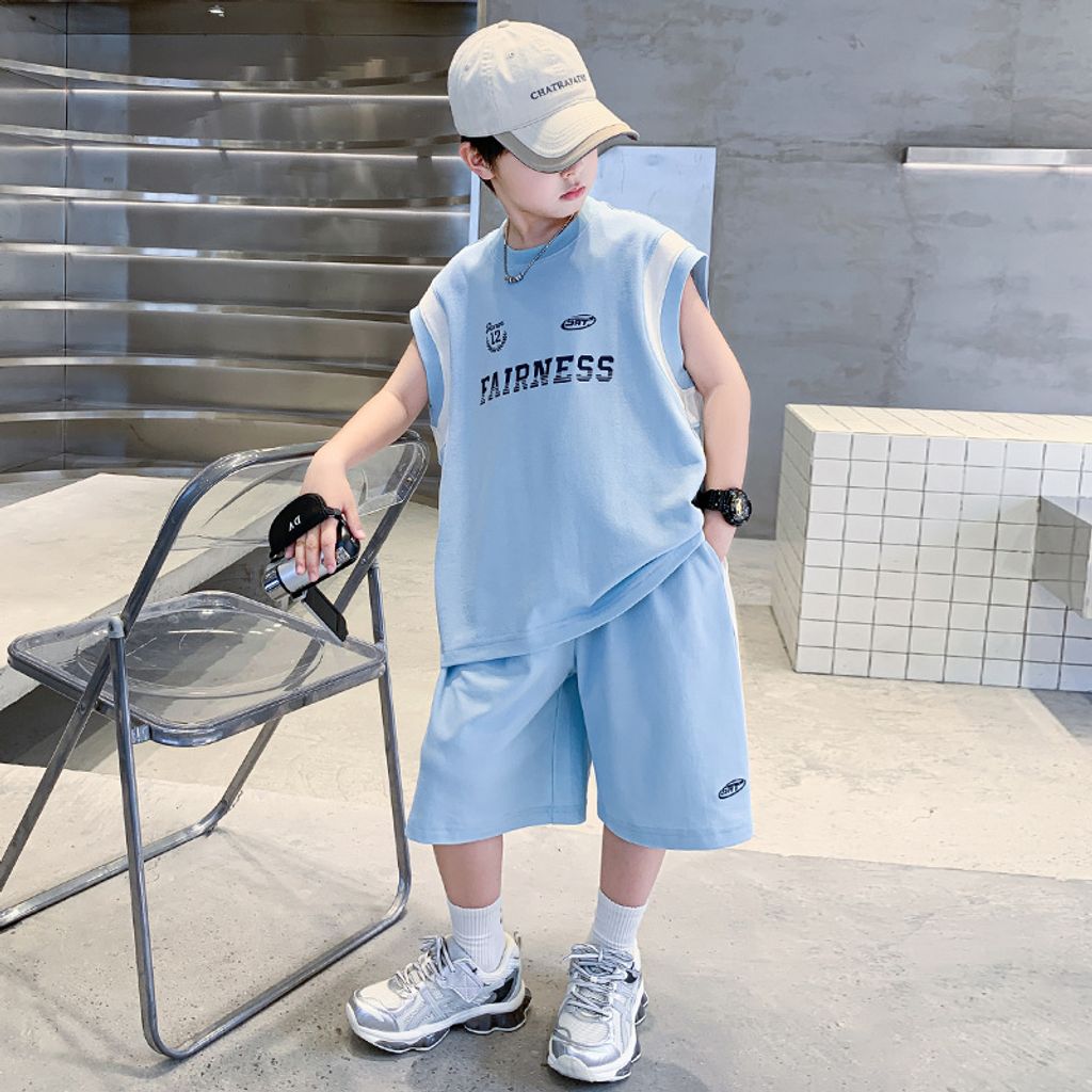 O1CN01xhRWFD1RlCzWBjPFi_!!2815212151-0-cib