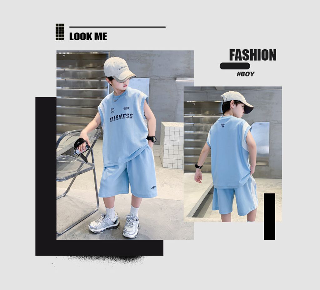 O1CN01EAoc7r1RlCzYZaNCC_!!2815212151-0-cib