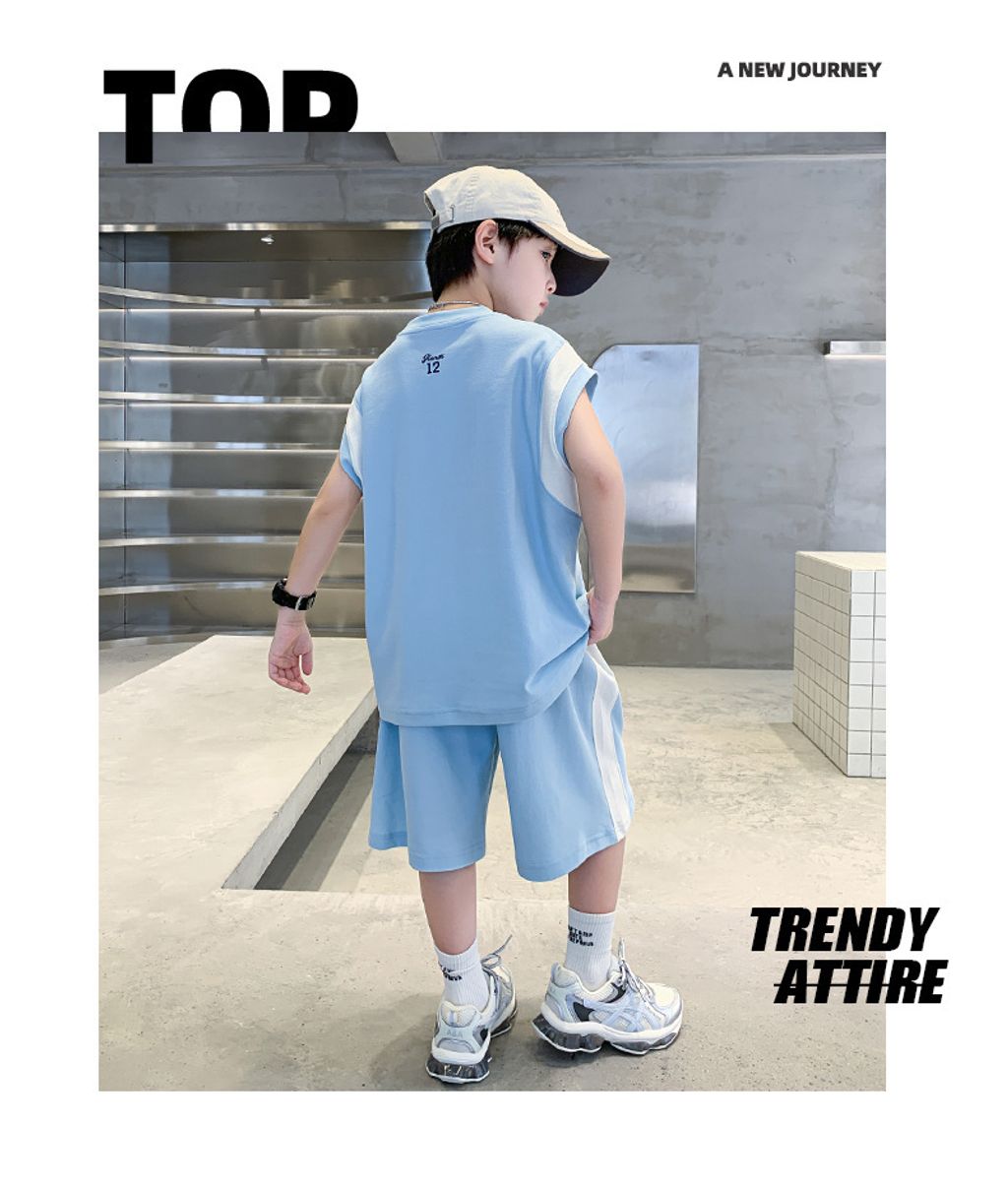 O1CN01DbxmR21RlCzRMaNrW_!!2815212151-0-cib