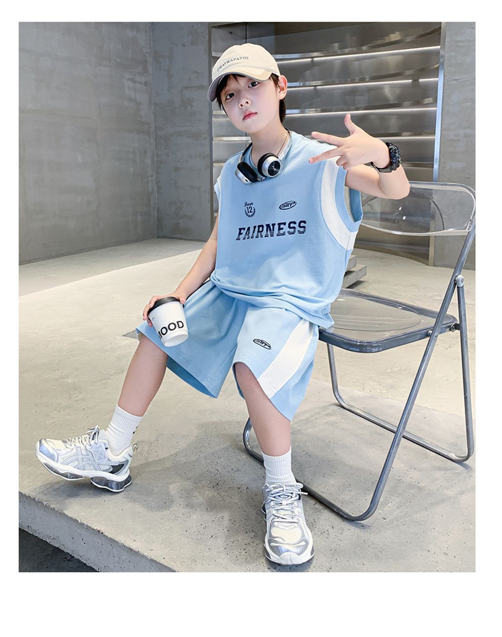 O1CN01s1e6F41RlCzXVbn0w_!!2815212151-0-cib