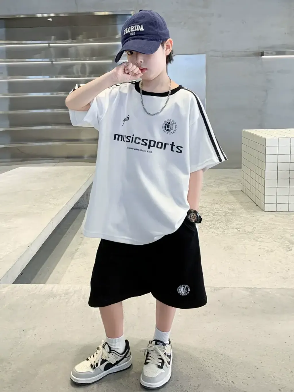 O1CN01WdtBEi1RlCz3DyKjg_!!2815212151-0-cib.jpg_