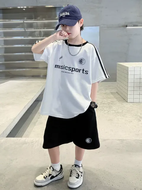 O1CN01WdtBEi1RlCz3DyKjg_!!2815212151-0-cib.jpg_