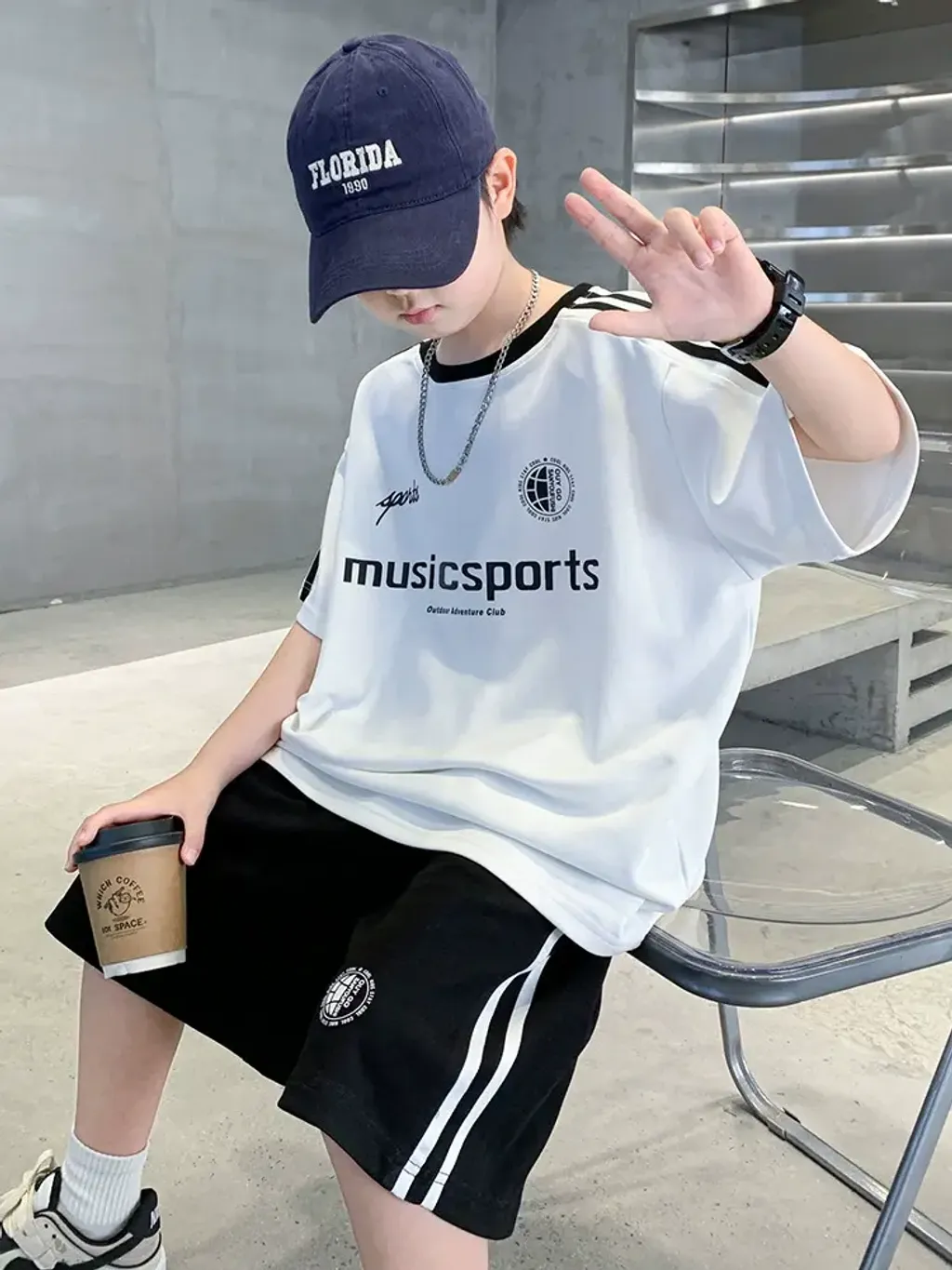 O1CN014IXbtN1RlCyvhQMLq_!!2815212151-0-cib.jpg_