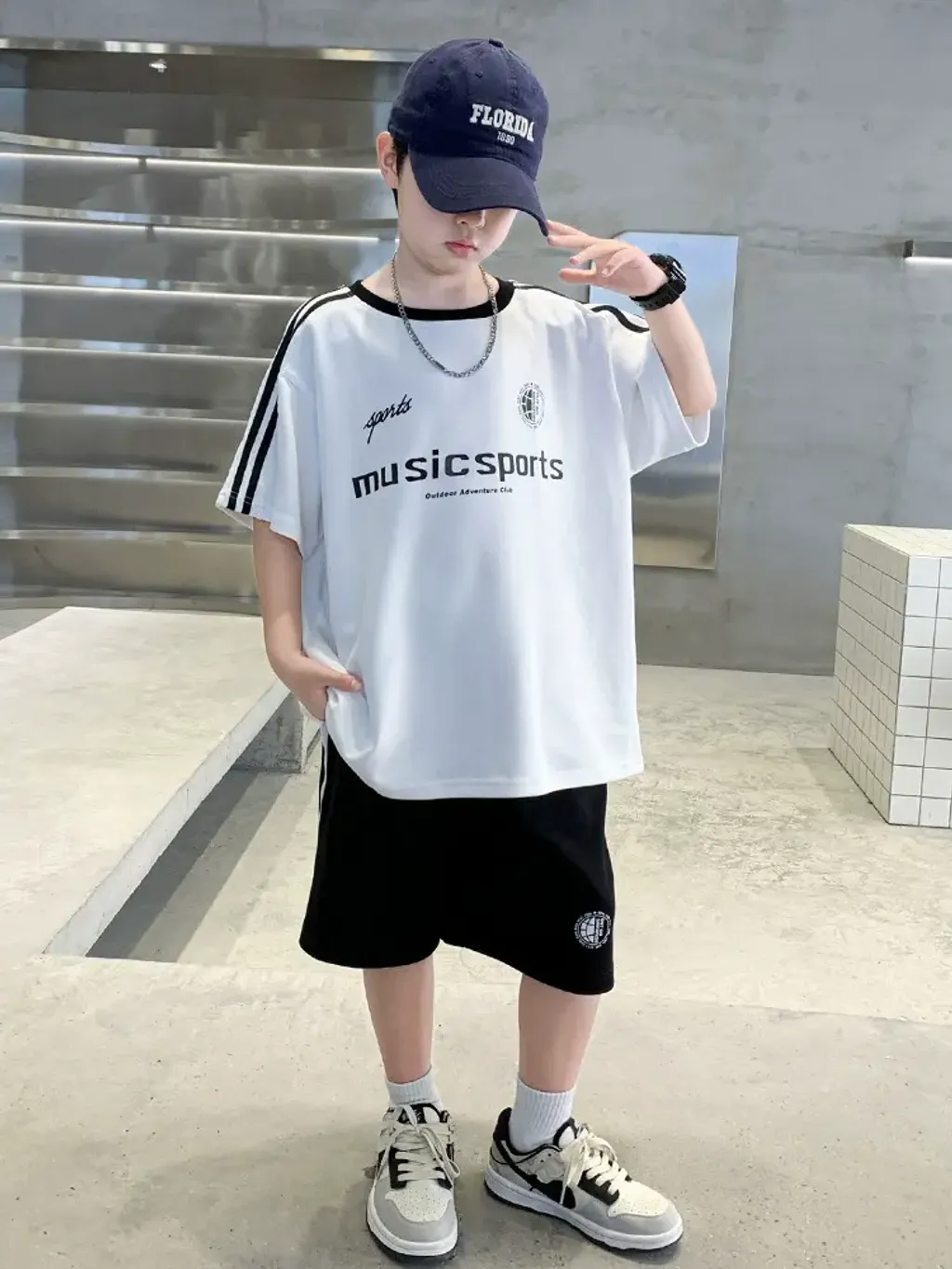 O1CN01ZAmpJ71RlCz21QVVp_!!2815212151-0-cib.jpg_