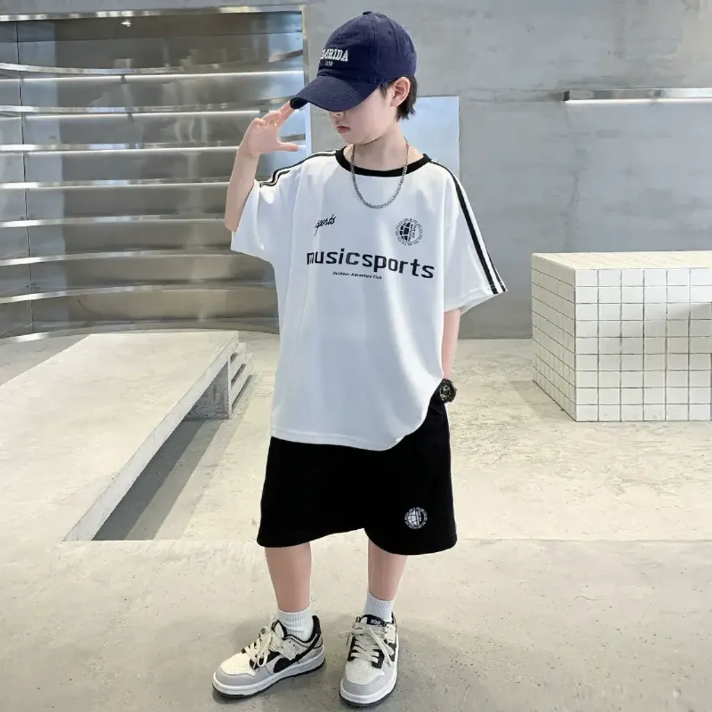 O1CN01HmPZz11RlCz2OS3px_!!2815212151-0-cib.jpg_