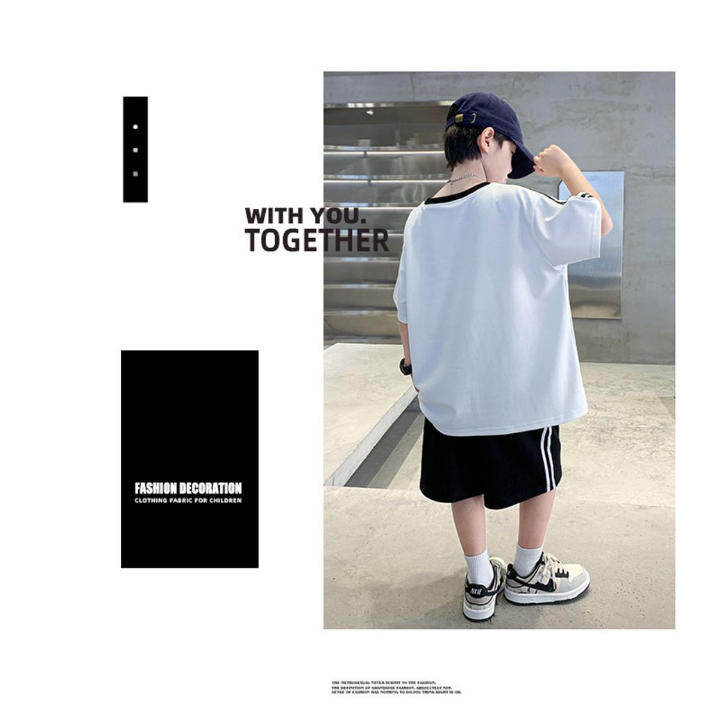 O1CN01LWOeii1RlCz2boEuq_!!2815212151-0-cib