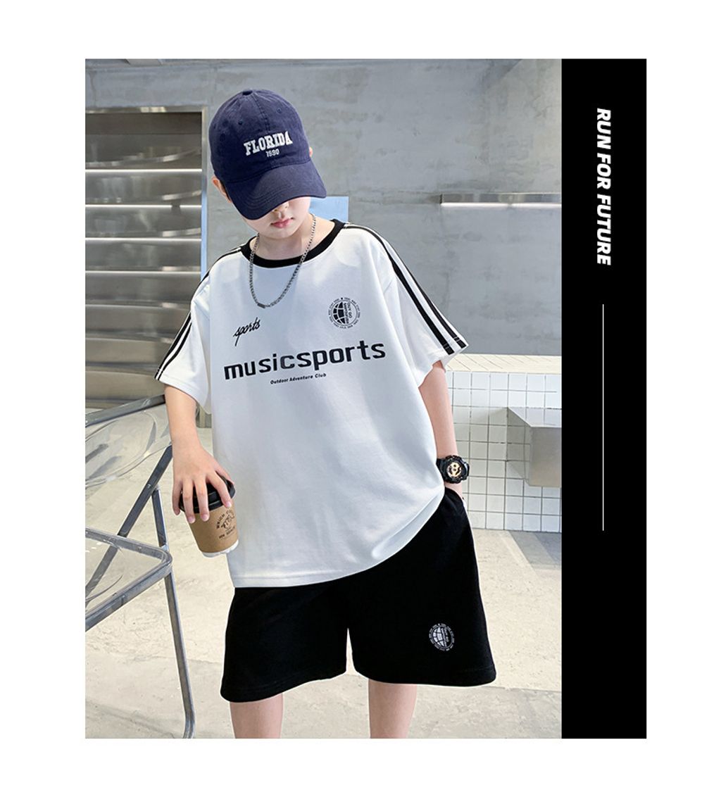 O1CN016Gnvgd1RlCz2boi29_!!2815212151-0-cib