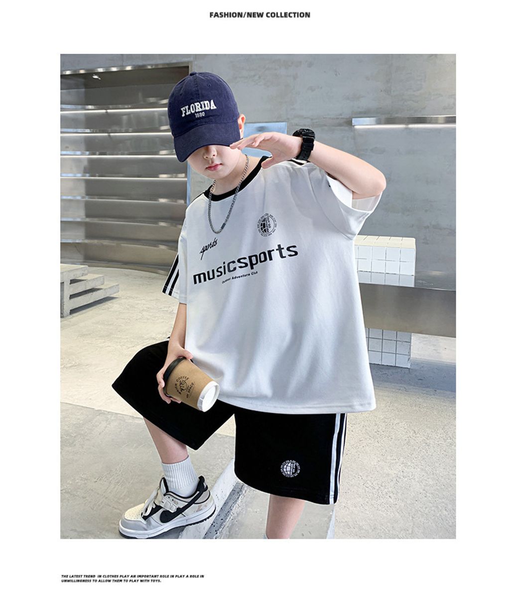 O1CN01YktH651RlCz0b7Piq_!!2815212151-0-cib