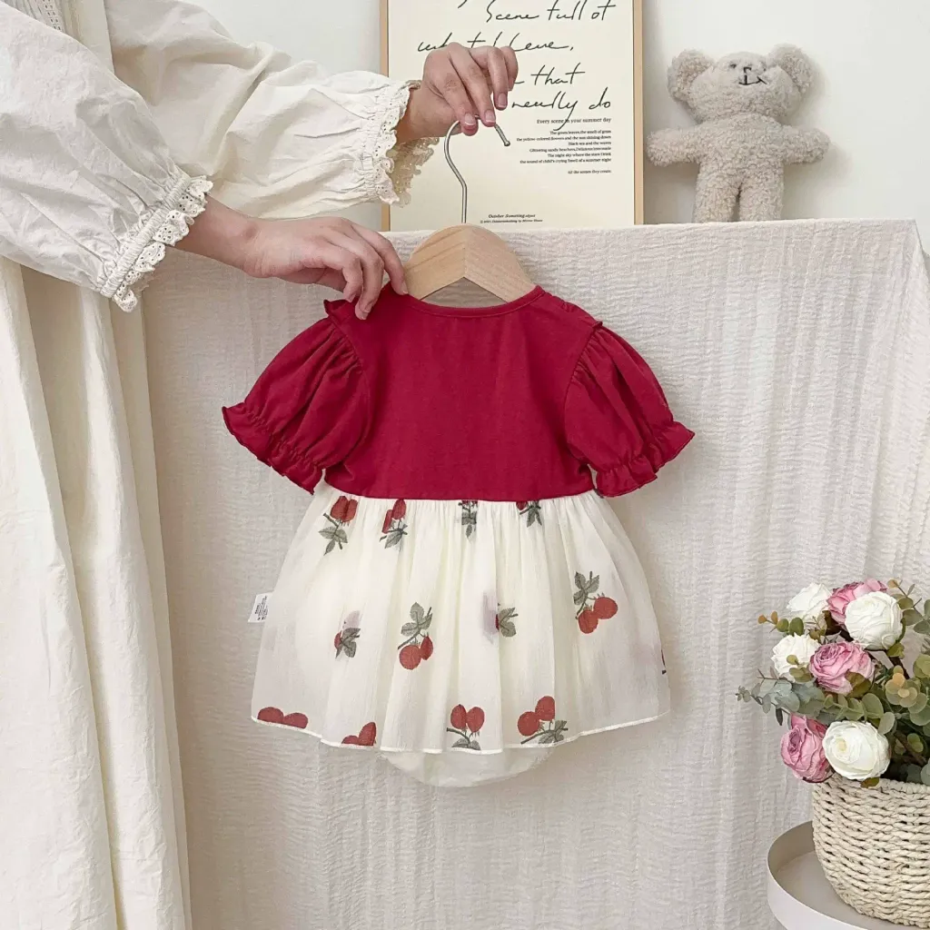 O1CN01B4Yy4c2BTmFM7miim_!!3228778340-0-cib.jpg_