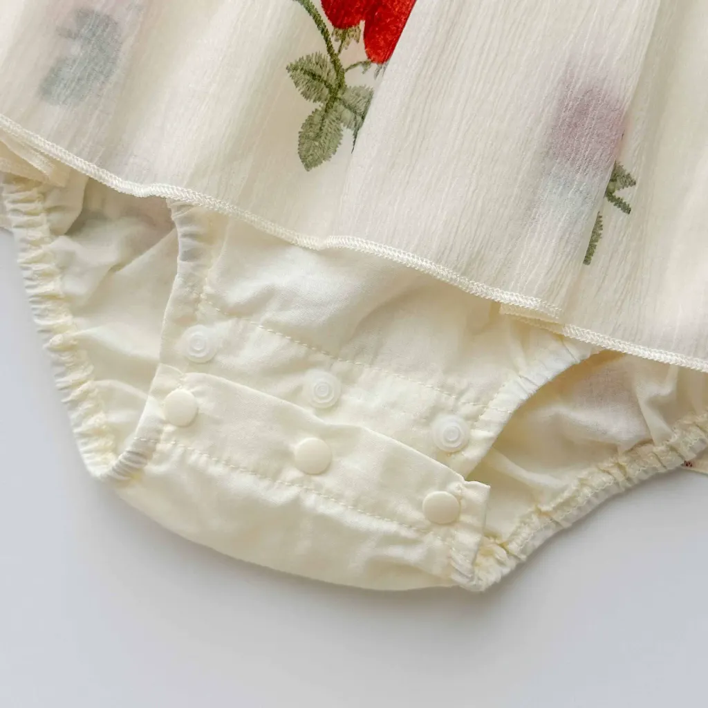 O1CN01mkcq3w2BTmFMZtCDS_!!3228778340-0-cib.jpg_