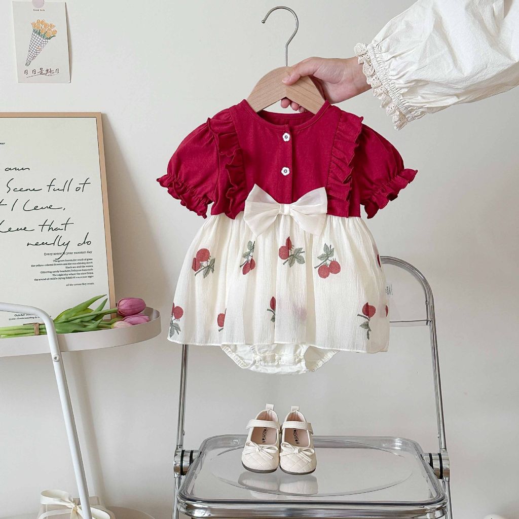 O1CN01ZXg6xb2BTmFMbfdLD_!!3228778340-0-cib