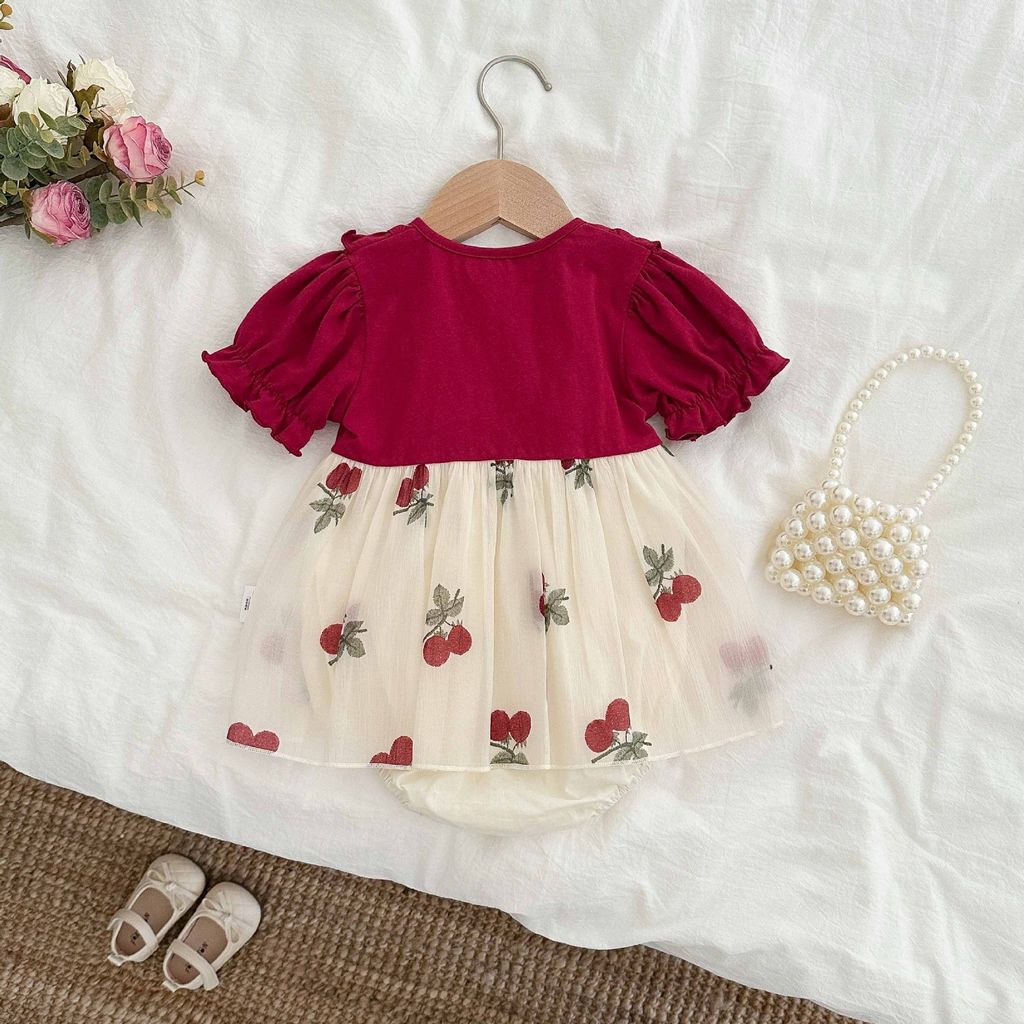 O1CN01LXFixJ2BTmFLehWKm_!!3228778340-0-cib