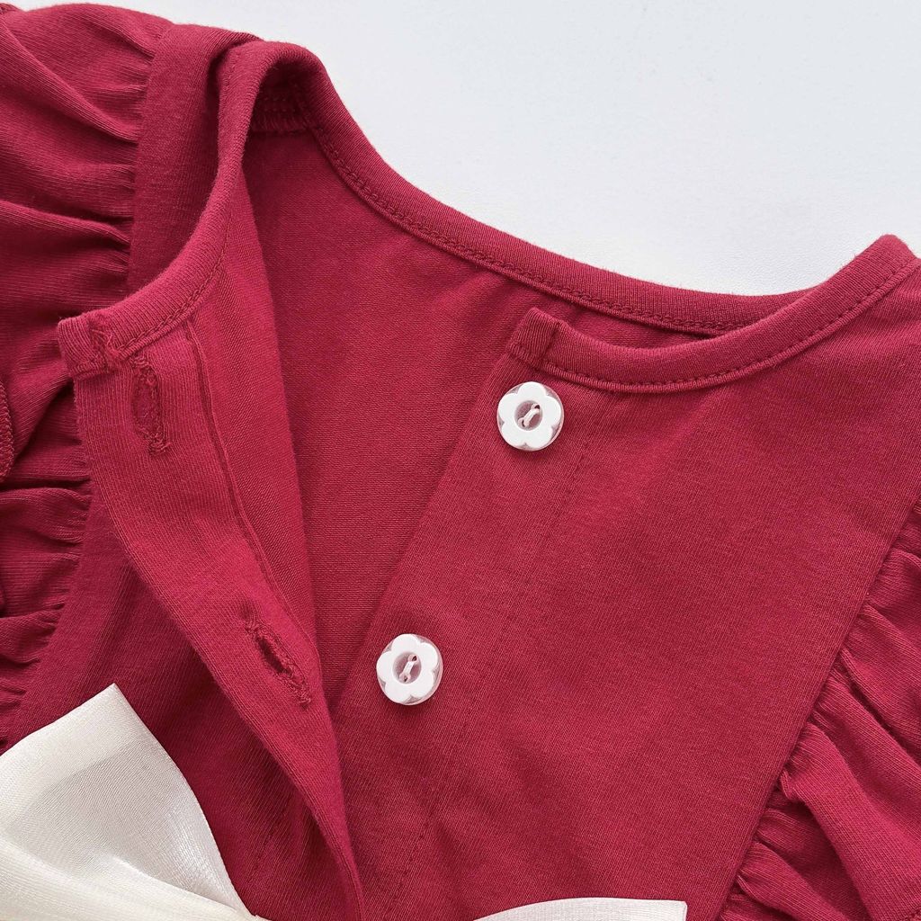 O1CN01A3wQWm2BTmFLqJYuL_!!3228778340-0-cib