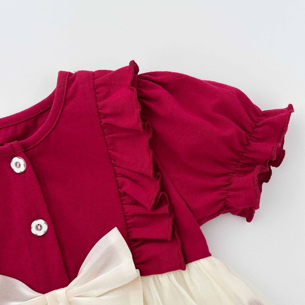 O1CN013UCW7D2BTmFJIOa9L_!!3228778340-0-cib