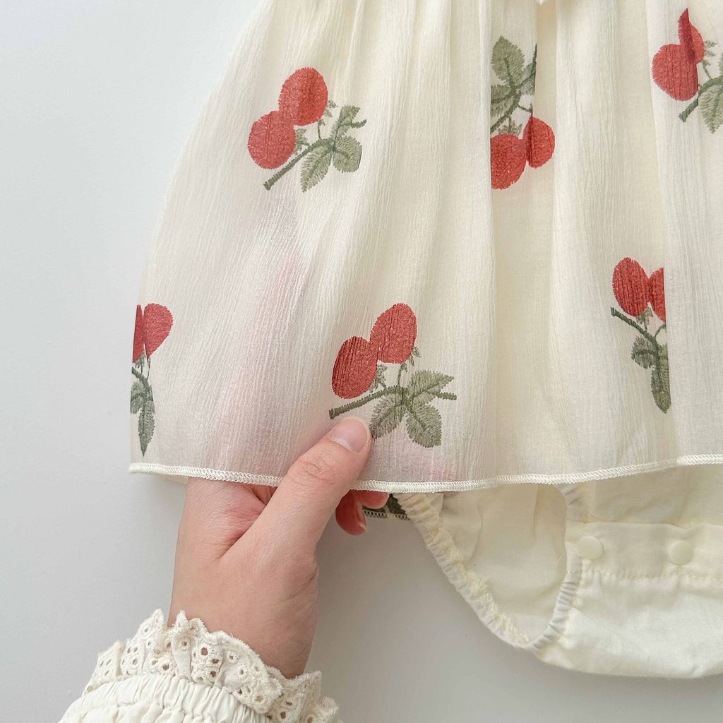 O1CN01dAElsE2BTmFJp0wMq_!!3228778340-0-cib