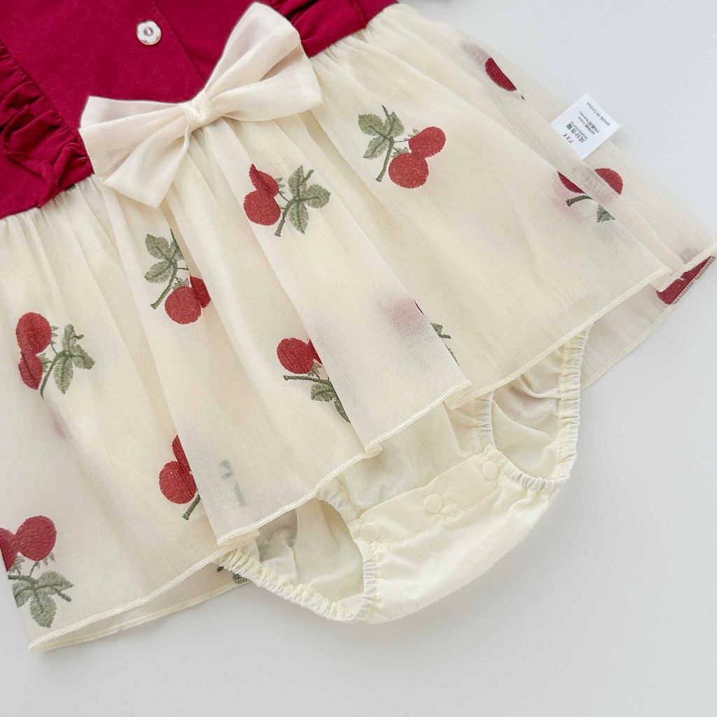 O1CN01h4rt2k2BTmFM6WEbW_!!3228778340-0-cib