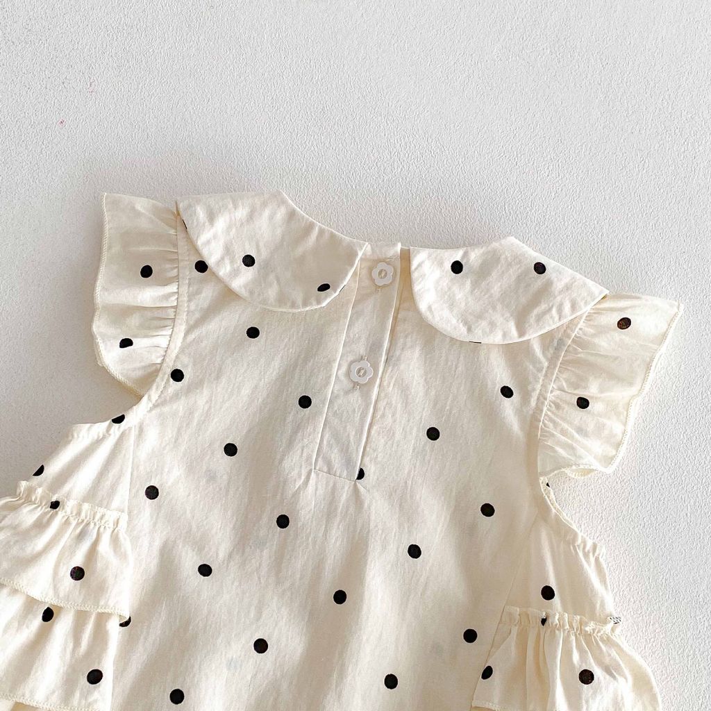 O1CN012XtNlz2BTmEtOUsSl_!!3228778340-0-cib