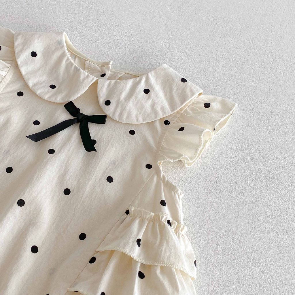 O1CN013Tmff32BTmEvHKReU_!!3228778340-0-cib