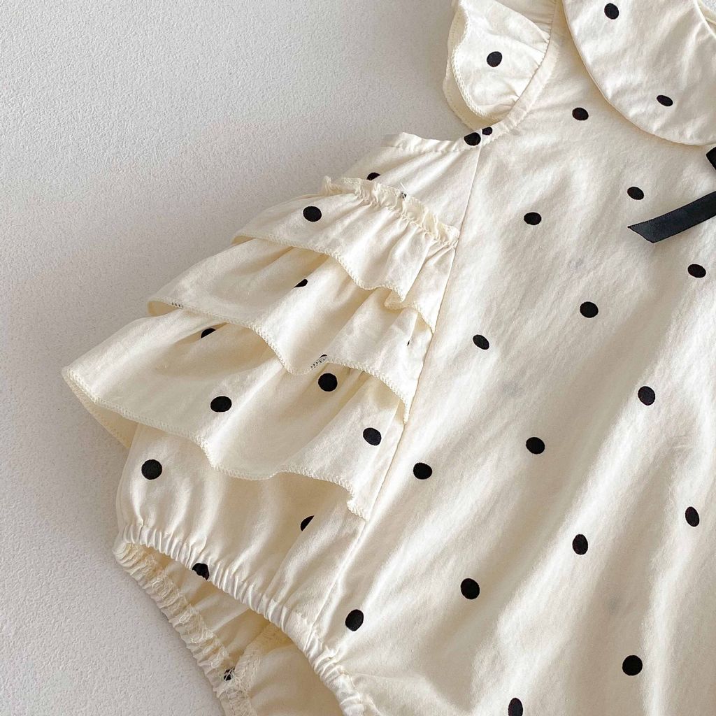 O1CN01XT2wSa2BTmEtOTnwY_!!3228778340-0-cib