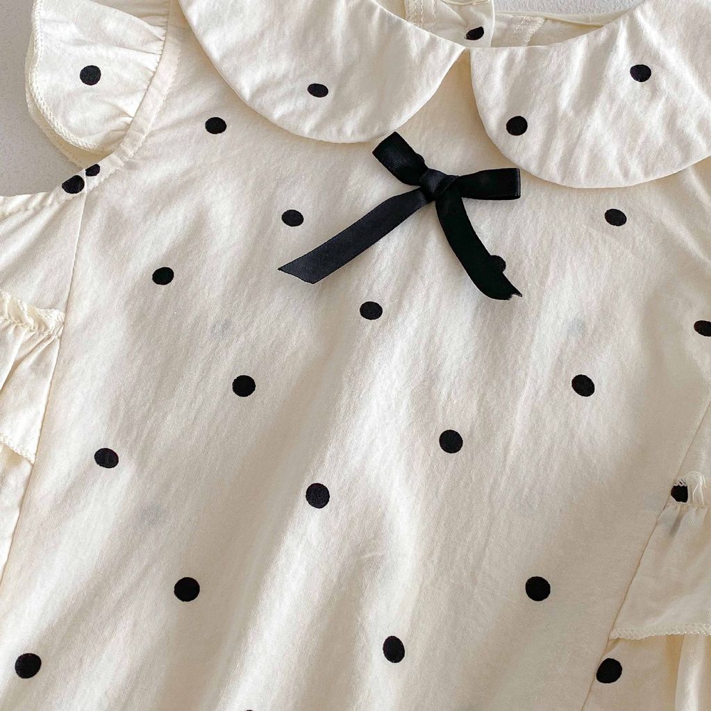 O1CN01xysl3V2BTmEudc3y2_!!3228778340-0-cib