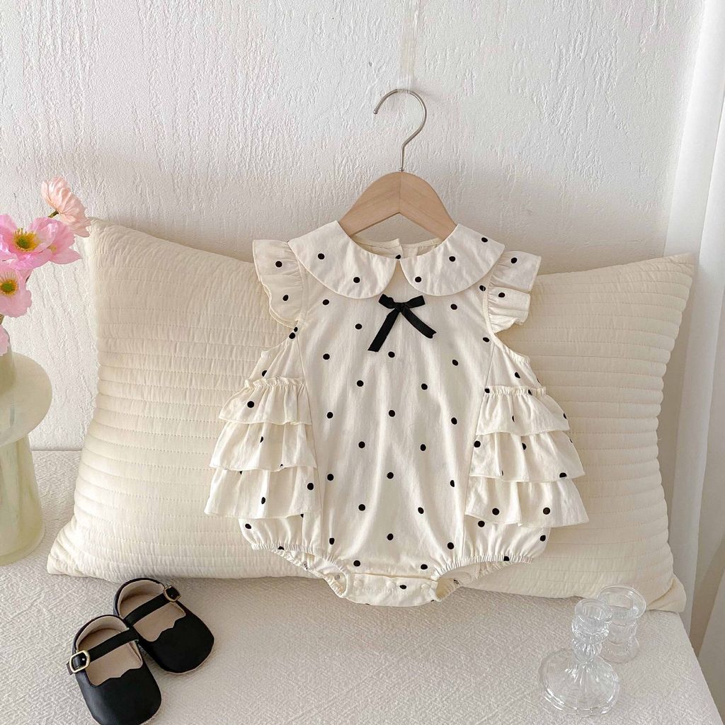 O1CN01mniBrs2BTmEspkWwB_!!3228778340-0-cib