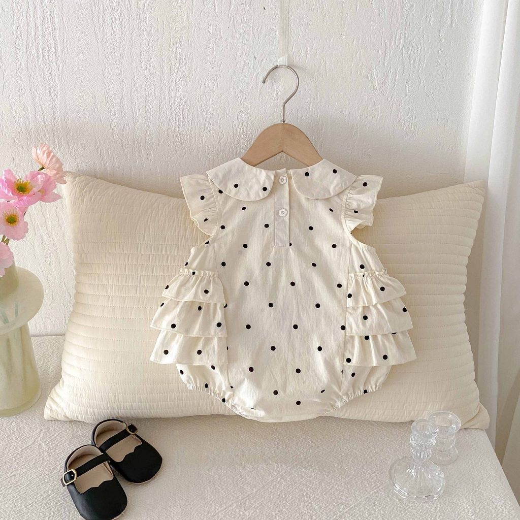 O1CN01orBsJS2BTmEuNRp0l_!!3228778340-0-cib