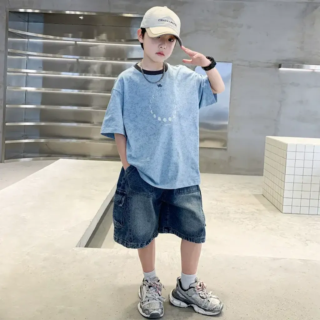 O1CN01obs40I1RlCyq5O9SZ_!!2815212151-0-cib.jpg_