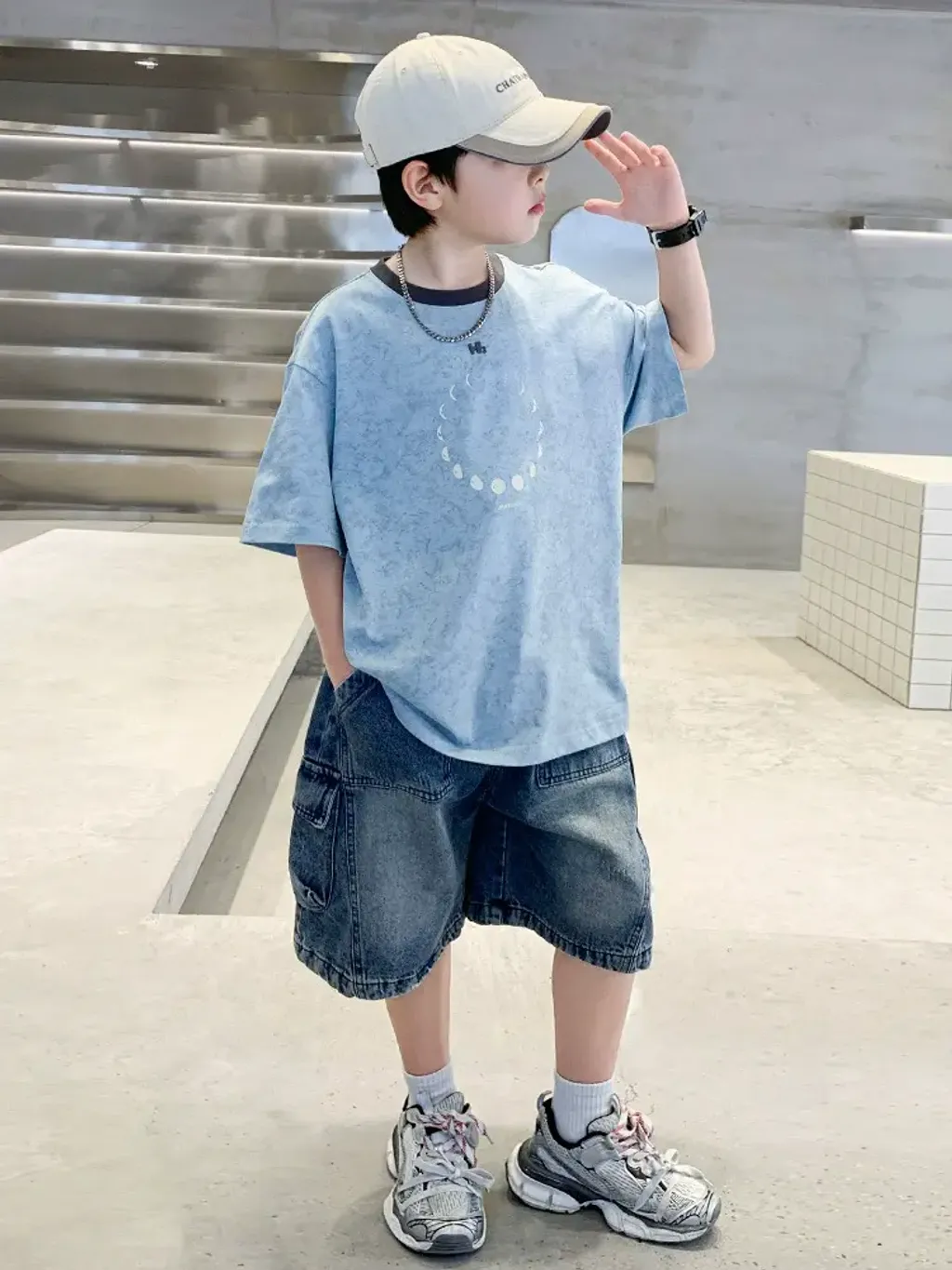 O1CN01fqf4Vz1RlCypUn4Ti_!!2815212151-0-cib.jpg_