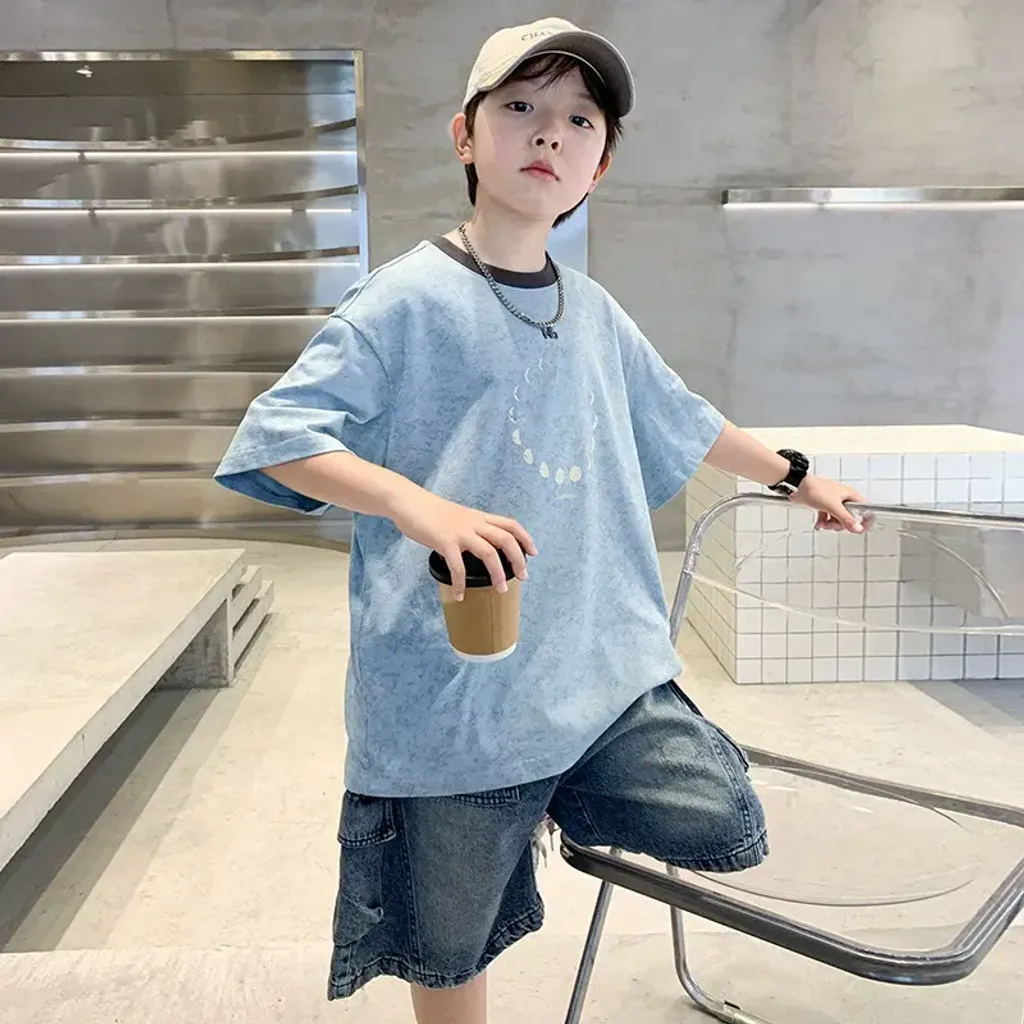 O1CN01MbqoEt1RlCyq5ejNF_!!2815212151-0-cib.jpg_