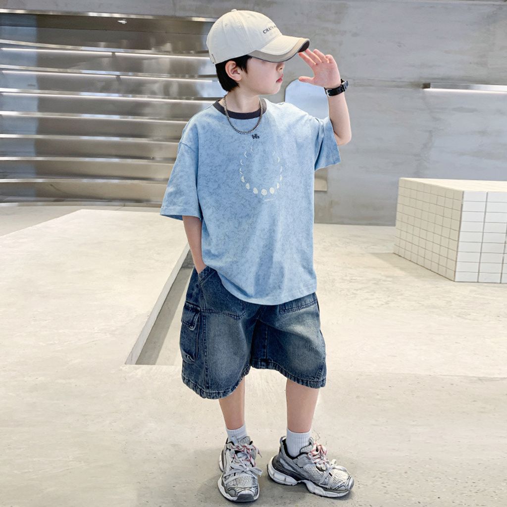 O1CN01EUZsds1RlCypUoTwe_!!2815212151-0-cib