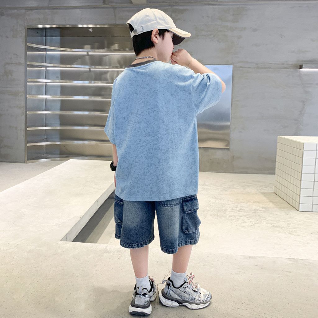 O1CN01aRETTI1RlCyoUC4xb_!!2815212151-0-cib