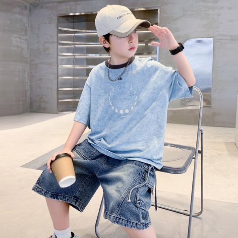 O1CN01dHypNR1RlCynXzjLM_!!2815212151-0-cib