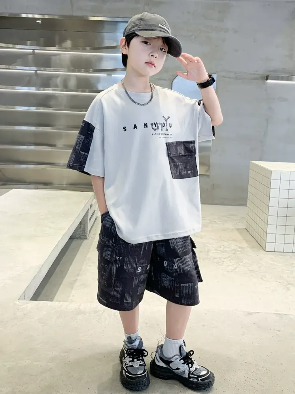 O1CN01MyA0qf1RlCypOGmsG_!!2815212151-0-cib.jpg_