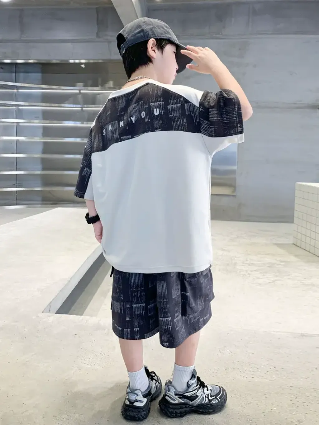 O1CN01kHcsES1RlCypywdDS_!!2815212151-0-cib.jpg_