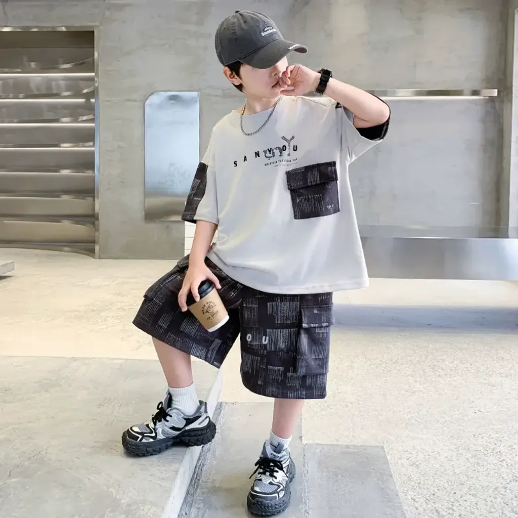 O1CN01Tv9ZYf1RlCynQwDNj_!!2815212151-0-cib.jpg_