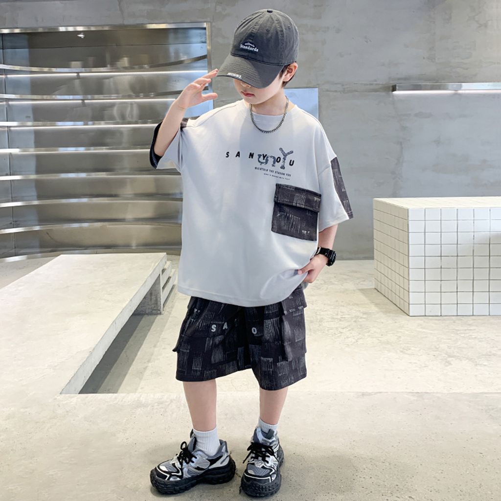 O1CN011dake11RlCyolp1tN_!!2815212151-0-cib