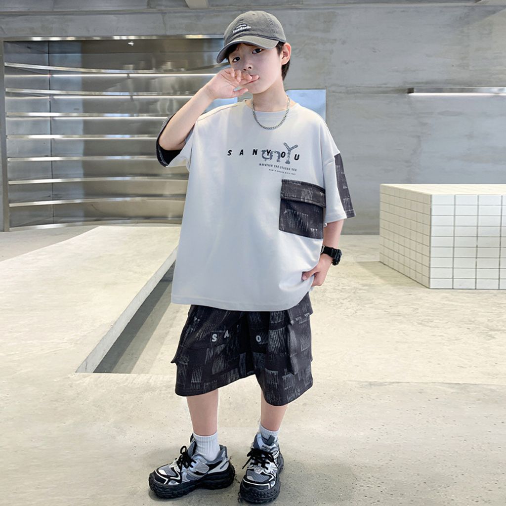 O1CN01UAPH4Z1RlCyqWRAzr_!!2815212151-0-cib