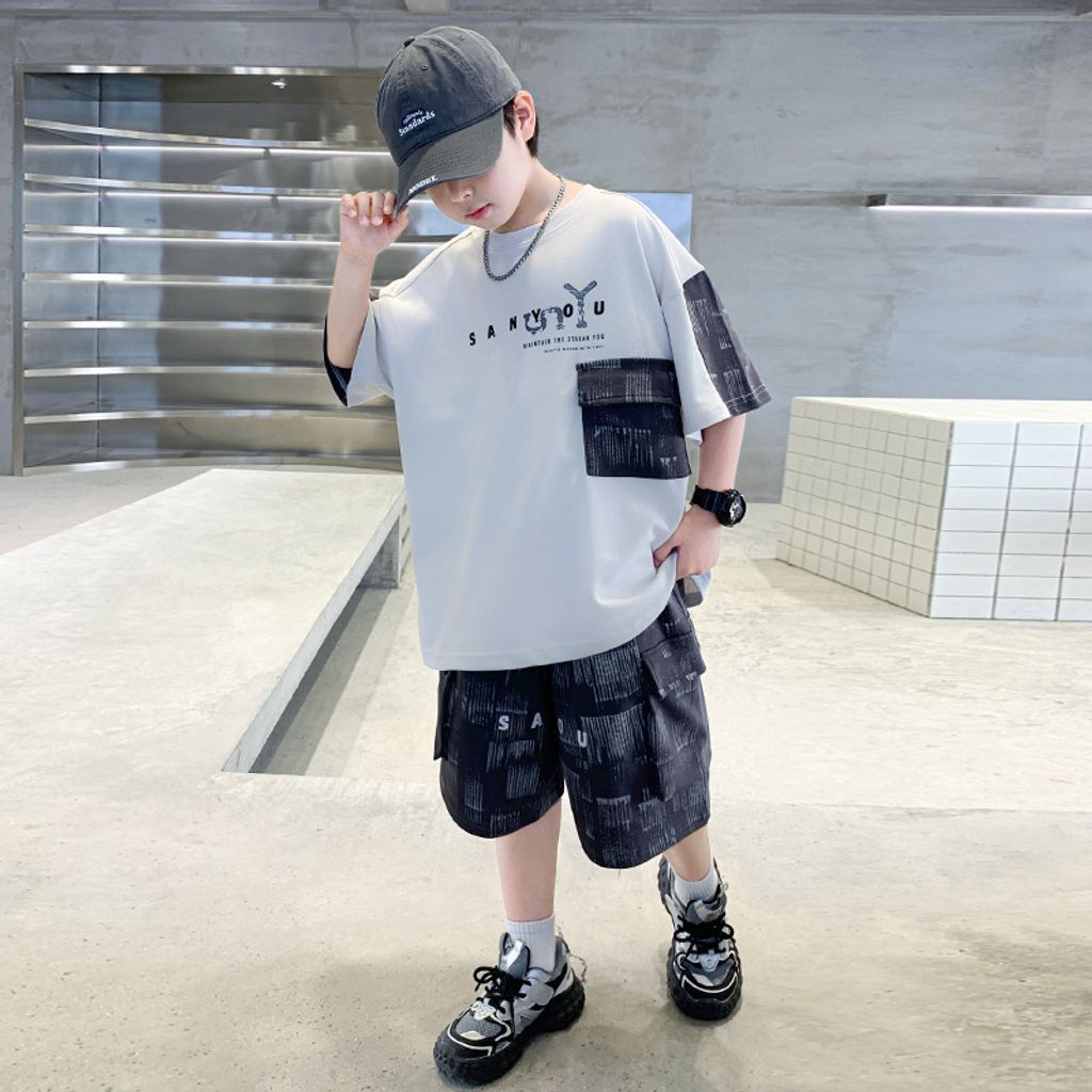 O1CN01OYZsnP1RlCyquYC4i_!!2815212151-0-cib