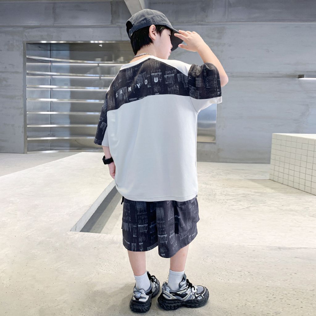 O1CN01hkox4v1RlCyiPGNdo_!!2815212151-0-cib