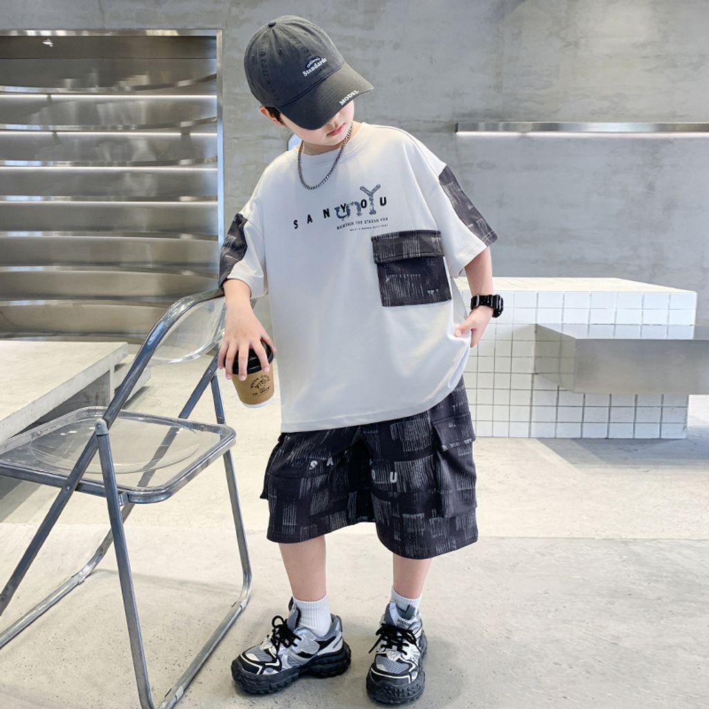 O1CN01sdnjaE1RlCypaN0cq_!!2815212151-0-cib