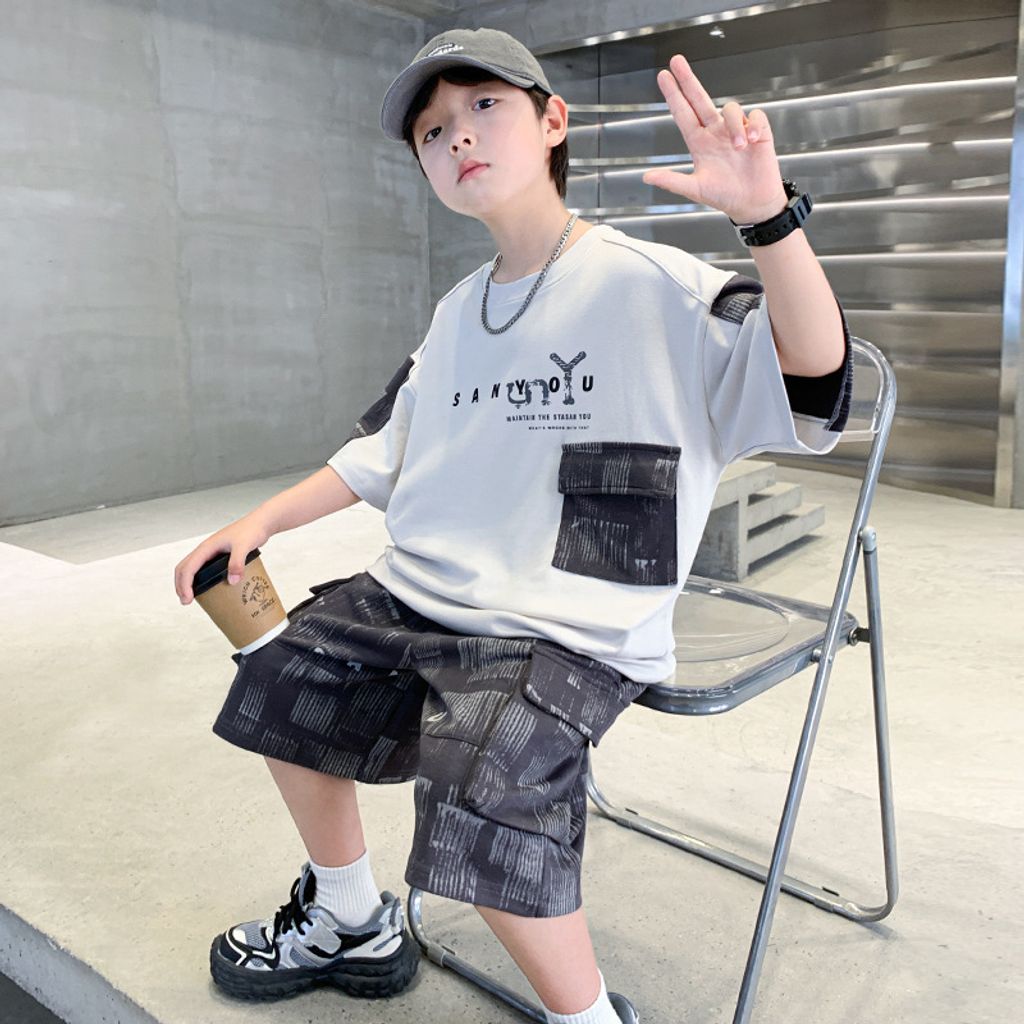 O1CN017Drxm51RlCyq1xXND_!!2815212151-0-cib