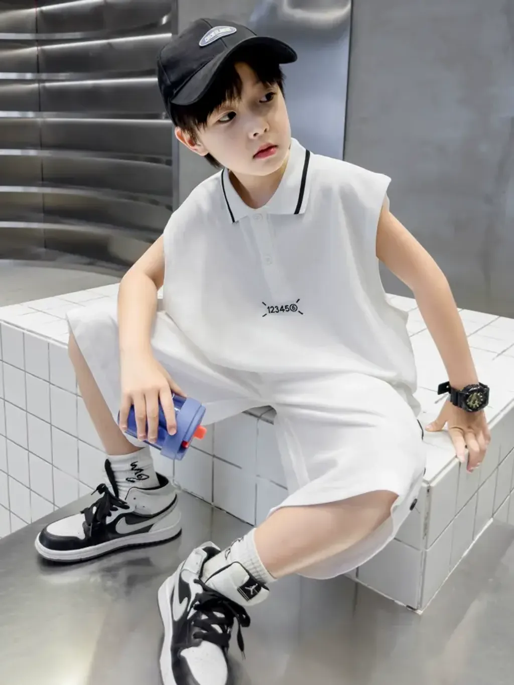 O1CN01GUCDjh1RlCu02YlSY_!!2815212151-0-cib.jpg_