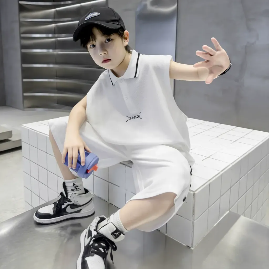 O1CN01GLKAVP1RlCtvGeRZz_!!2815212151-0-cib.jpg_