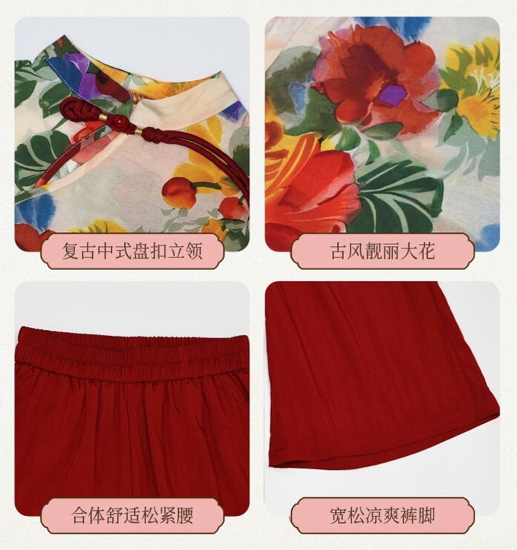 O1CN01UaOPY723TIuK7RToW_!!2215479557256-0-cib